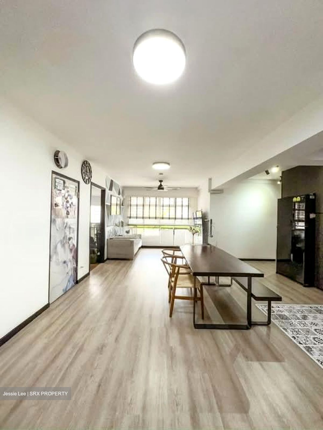 Blk 409C Northshore Residences II (Punggol), HDB 4 Rooms #544906821